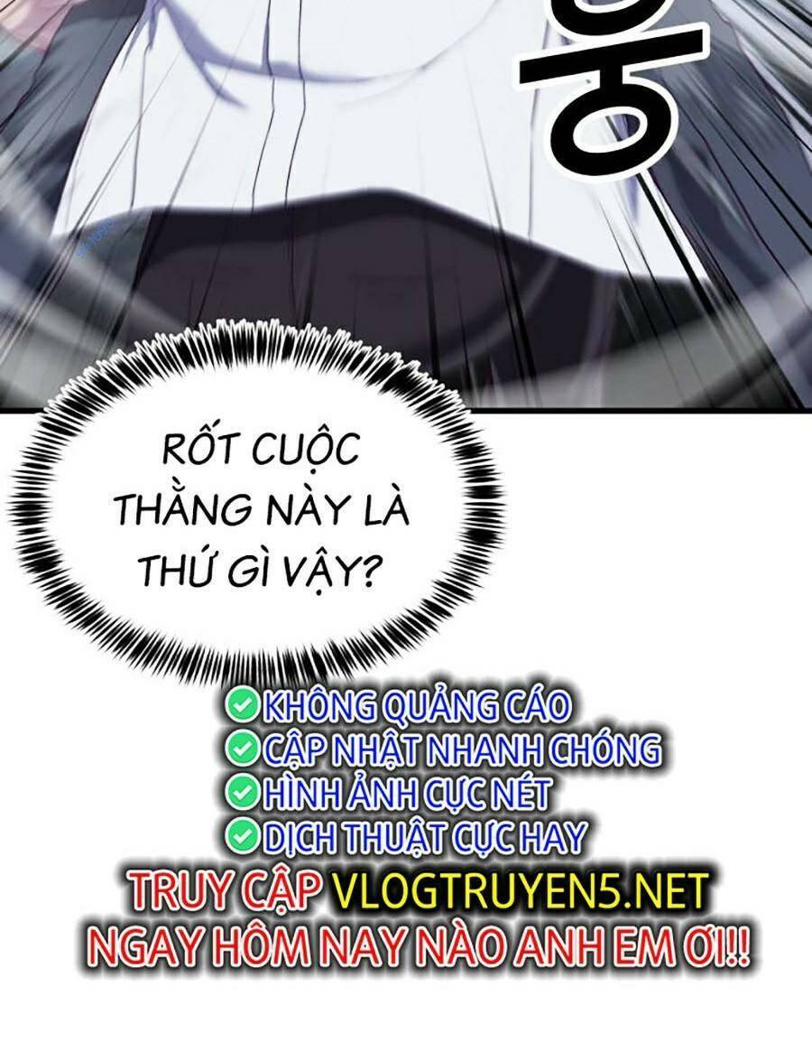 Tên Vâng Lời Tuyệt Đối Chapter 24 - Trang 2