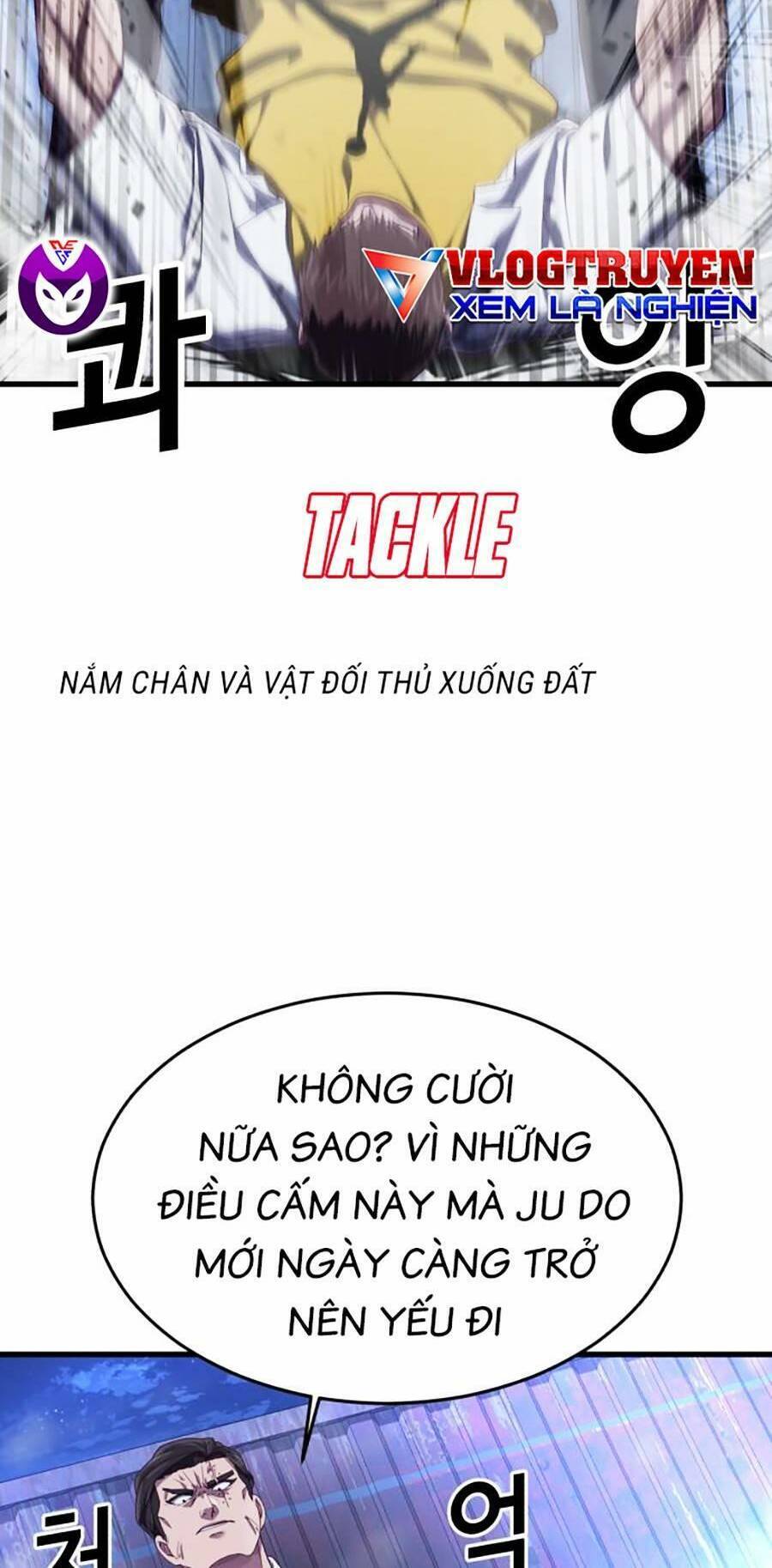 Tên Vâng Lời Tuyệt Đối Chapter 24 - Trang 2