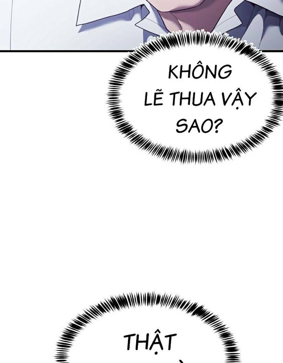 Tên Vâng Lời Tuyệt Đối Chapter 24 - Trang 2