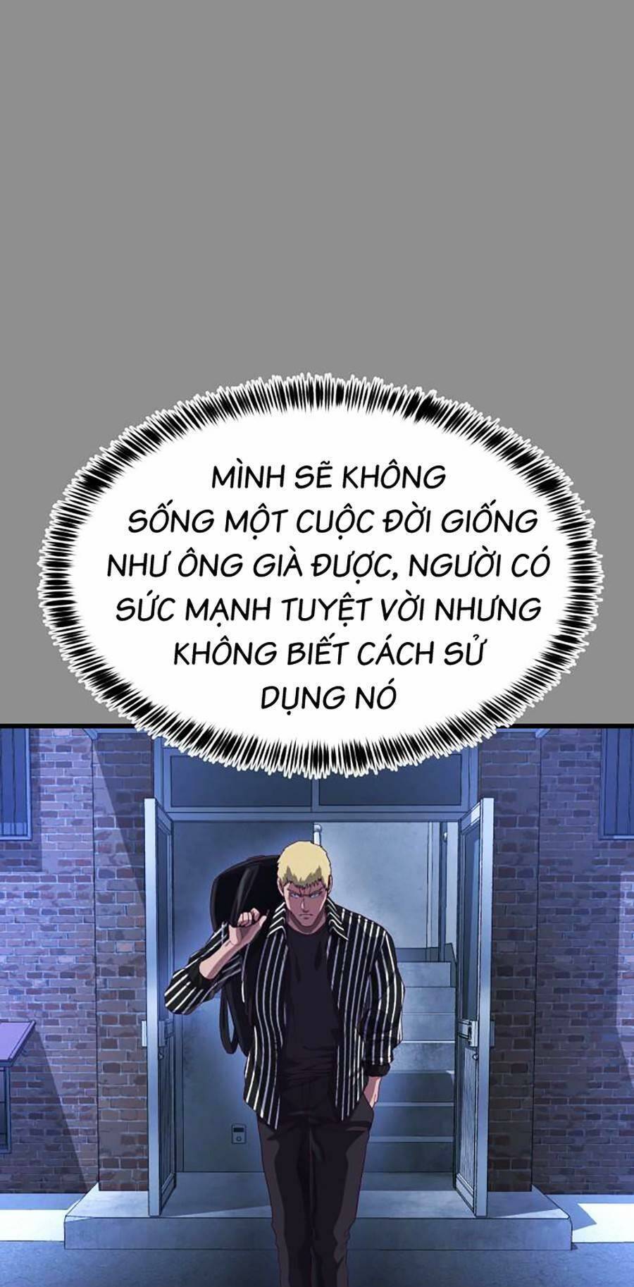 Tên Vâng Lời Tuyệt Đối Chapter 24 - Trang 2