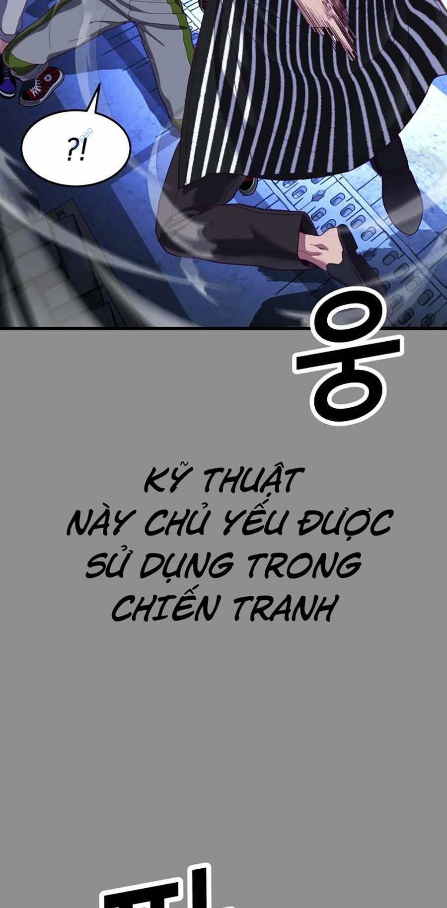 Tên Vâng Lời Tuyệt Đối Chapter 24 - Trang 2