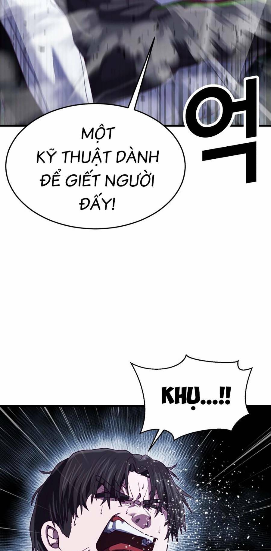 Tên Vâng Lời Tuyệt Đối Chapter 24 - Trang 2