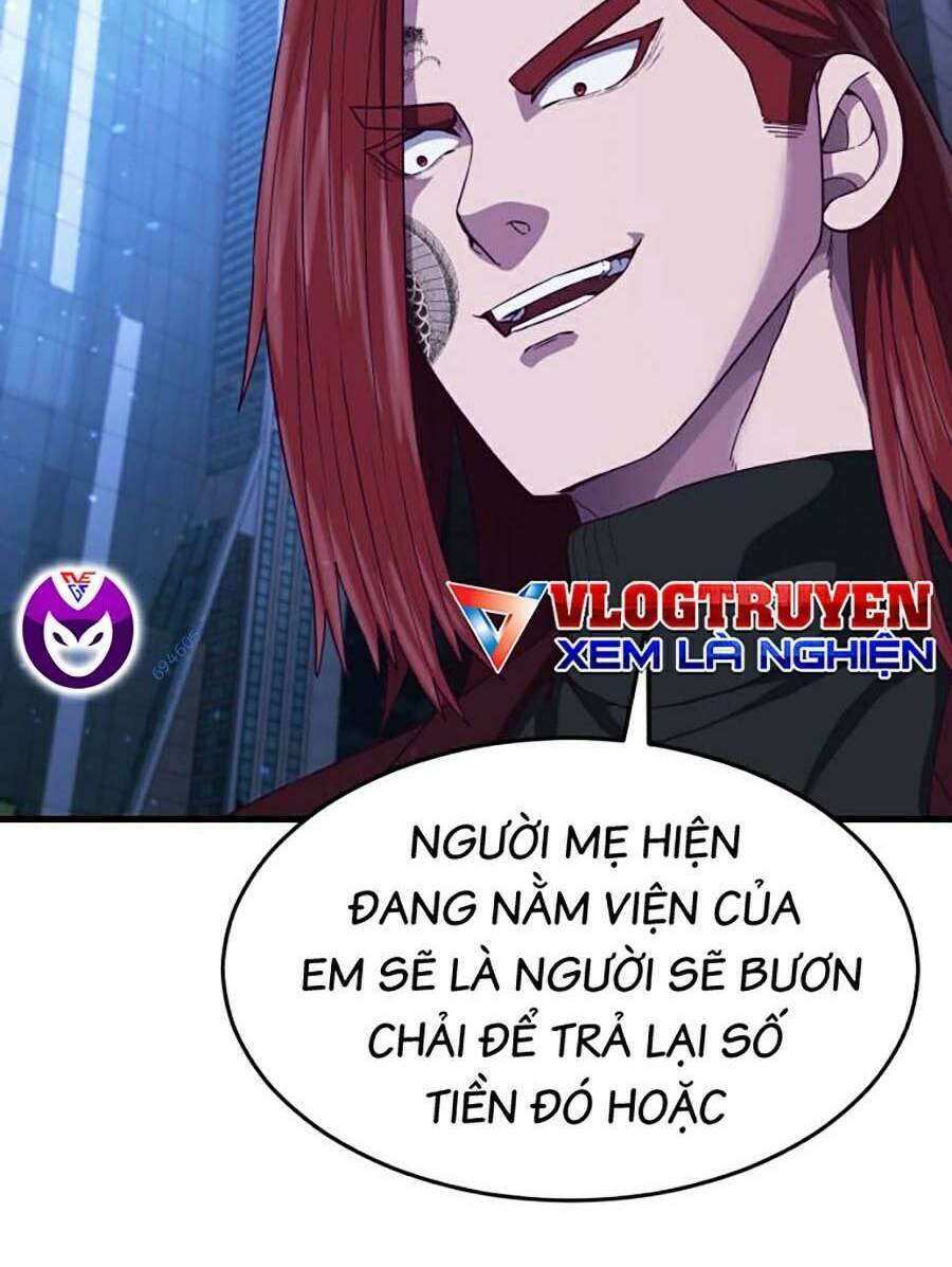 Tên Vâng Lời Tuyệt Đối Chapter 23 - Trang 2