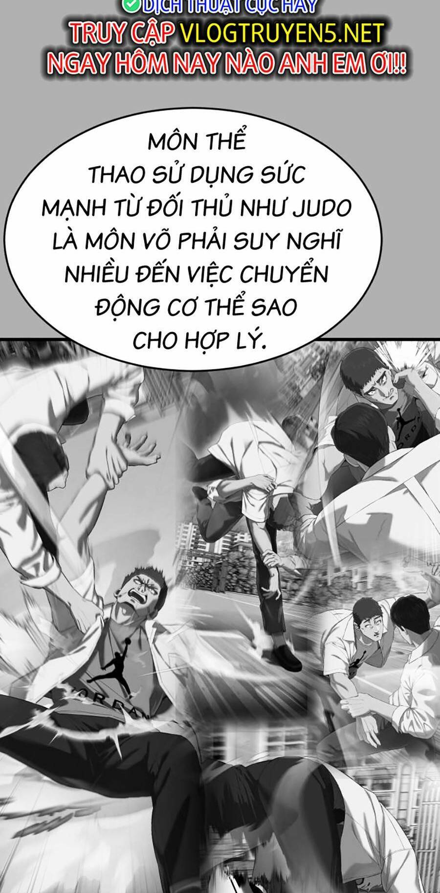 Tên Vâng Lời Tuyệt Đối Chapter 23 - Trang 2