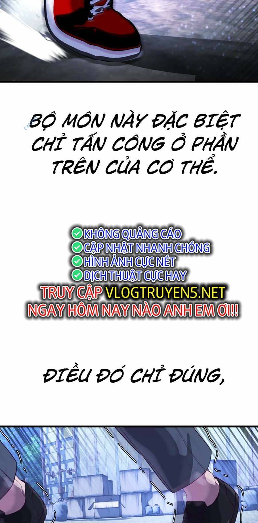 Tên Vâng Lời Tuyệt Đối Chapter 23 - Trang 2