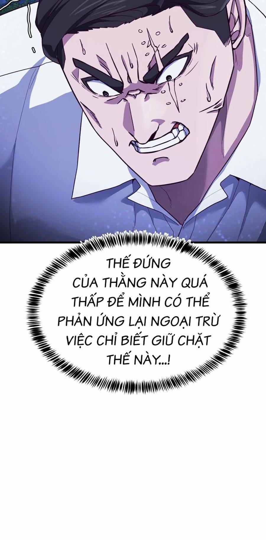 Tên Vâng Lời Tuyệt Đối Chapter 23 - Trang 2