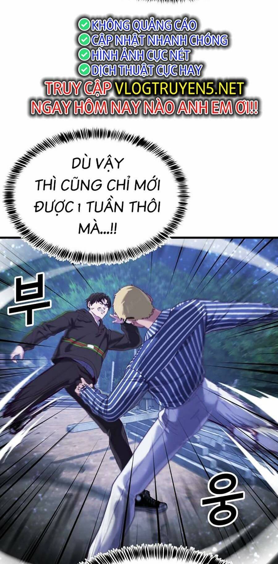 Tên Vâng Lời Tuyệt Đối Chapter 23 - Trang 2