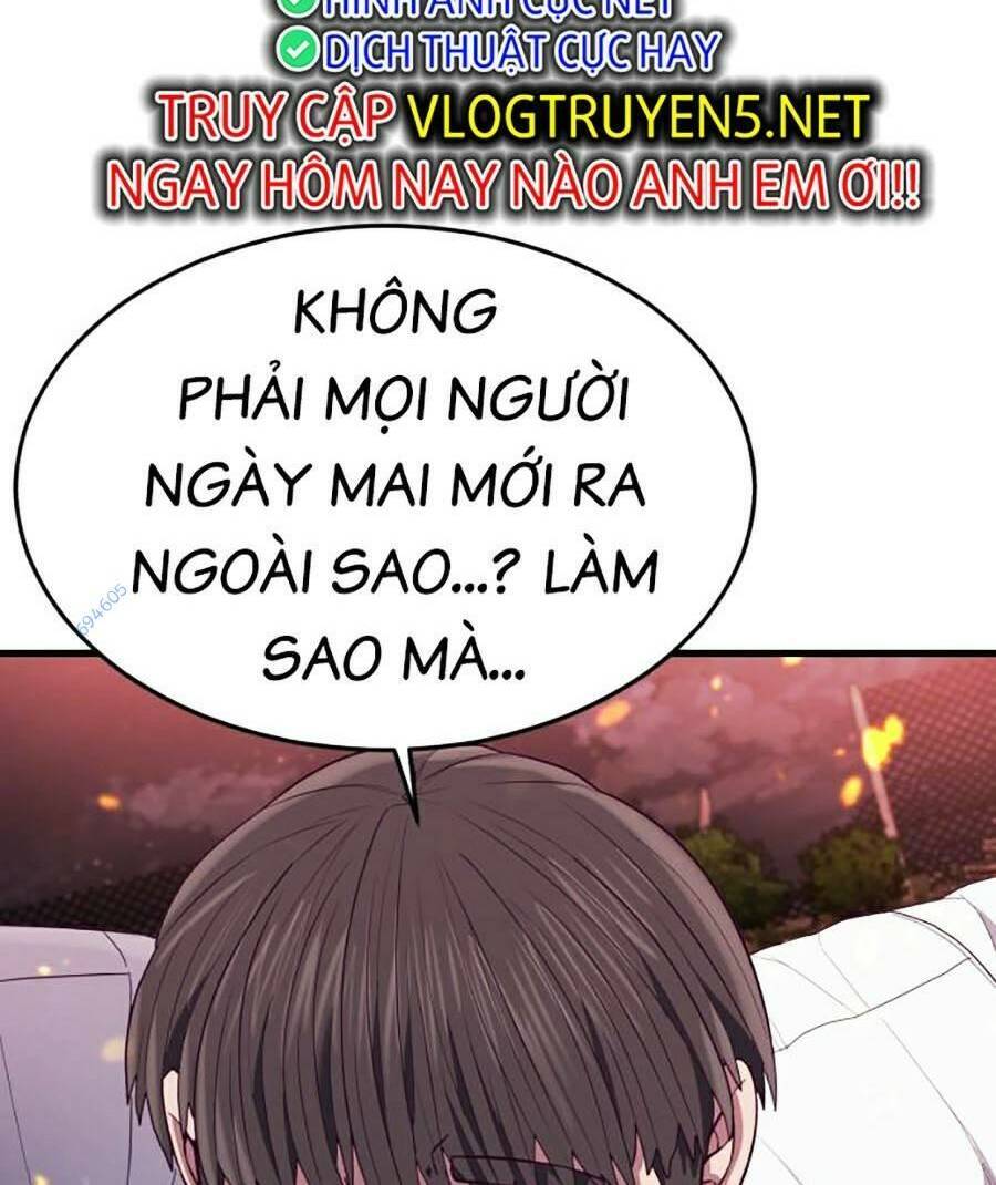 Tên Vâng Lời Tuyệt Đối Chapter 22 - Trang 2