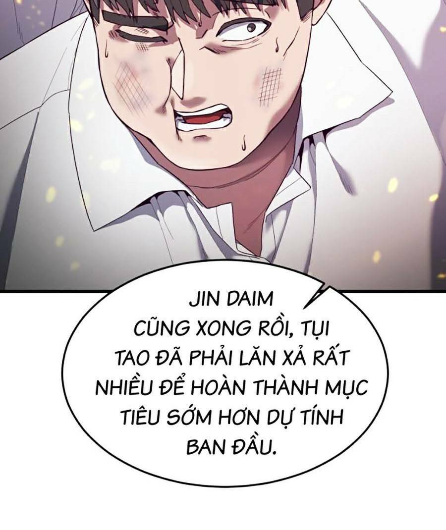 Tên Vâng Lời Tuyệt Đối Chapter 22 - Trang 2