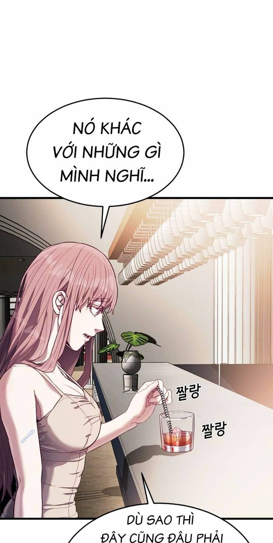 Tên Vâng Lời Tuyệt Đối Chapter 22 - Trang 2