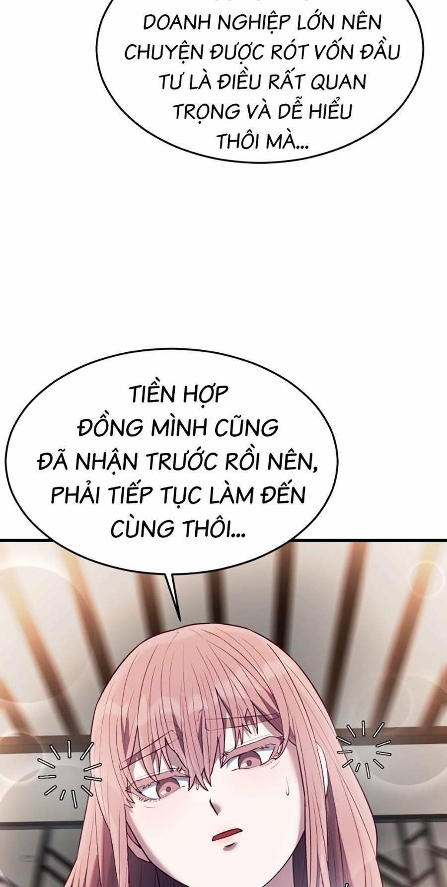 Tên Vâng Lời Tuyệt Đối Chapter 22 - Trang 2