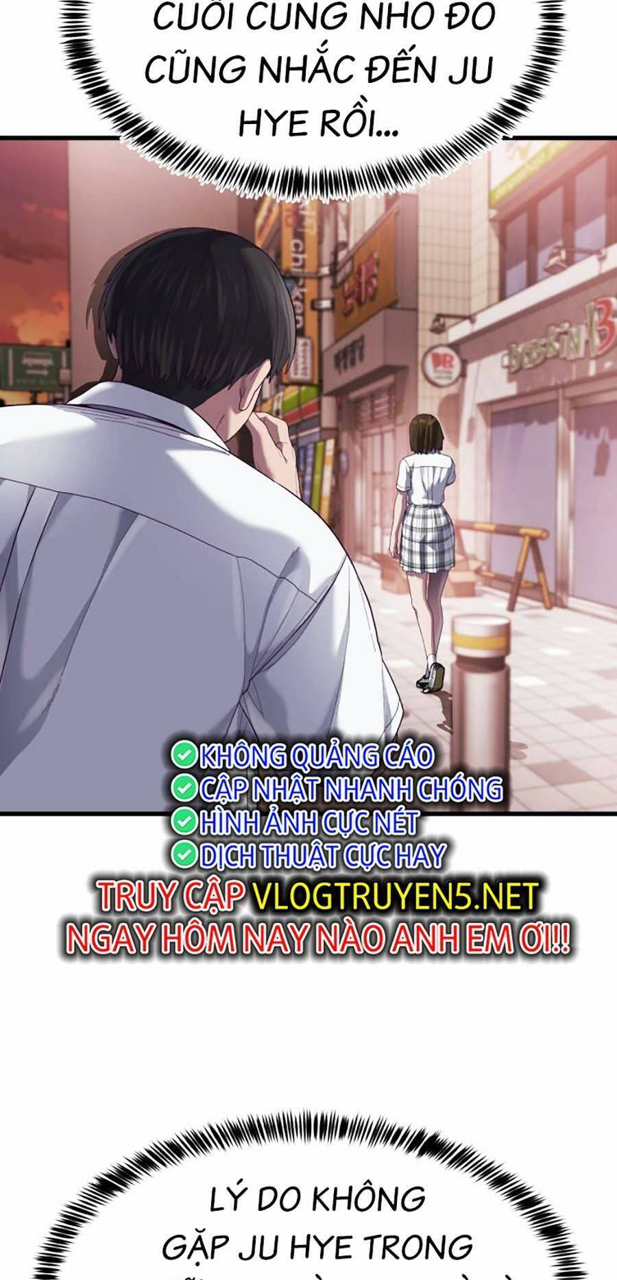 Tên Vâng Lời Tuyệt Đối Chapter 22 - Trang 2