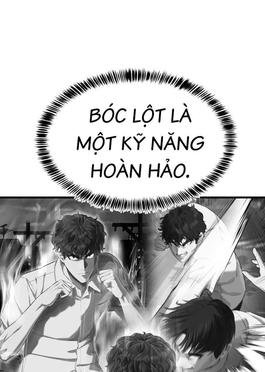 Tên Vâng Lời Tuyệt Đối Chapter 21 - Trang 2