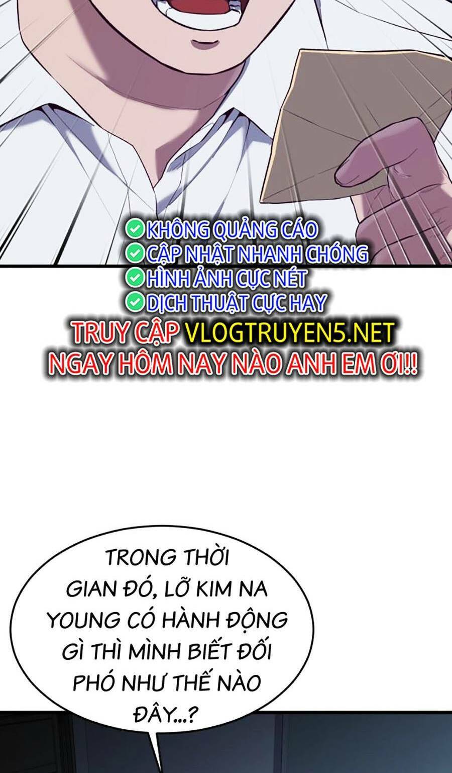 Tên Vâng Lời Tuyệt Đối Chapter 21 - Trang 2