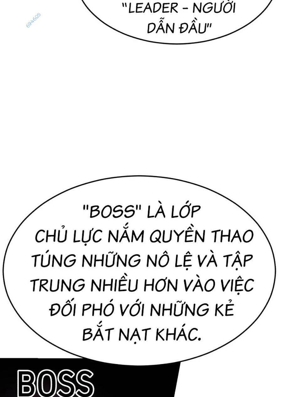 Tên Vâng Lời Tuyệt Đối Chapter 21 - Trang 2