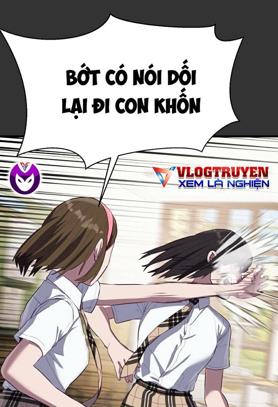 Tên Vâng Lời Tuyệt Đối Chapter 19 - Trang 2