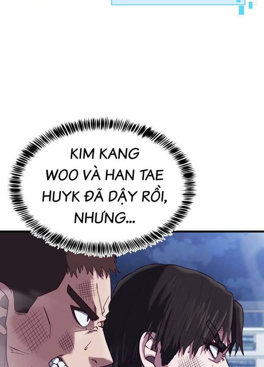 Tên Vâng Lời Tuyệt Đối Chapter 18 - Trang 2