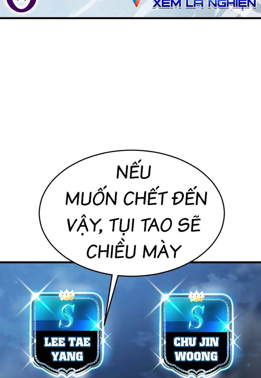 Tên Vâng Lời Tuyệt Đối Chapter 18 - Trang 2