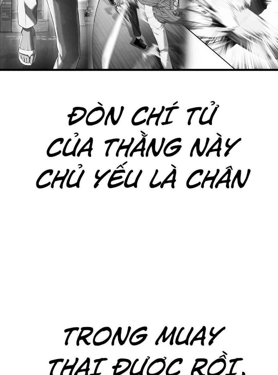 Tên Vâng Lời Tuyệt Đối Chapter 18 - Trang 2