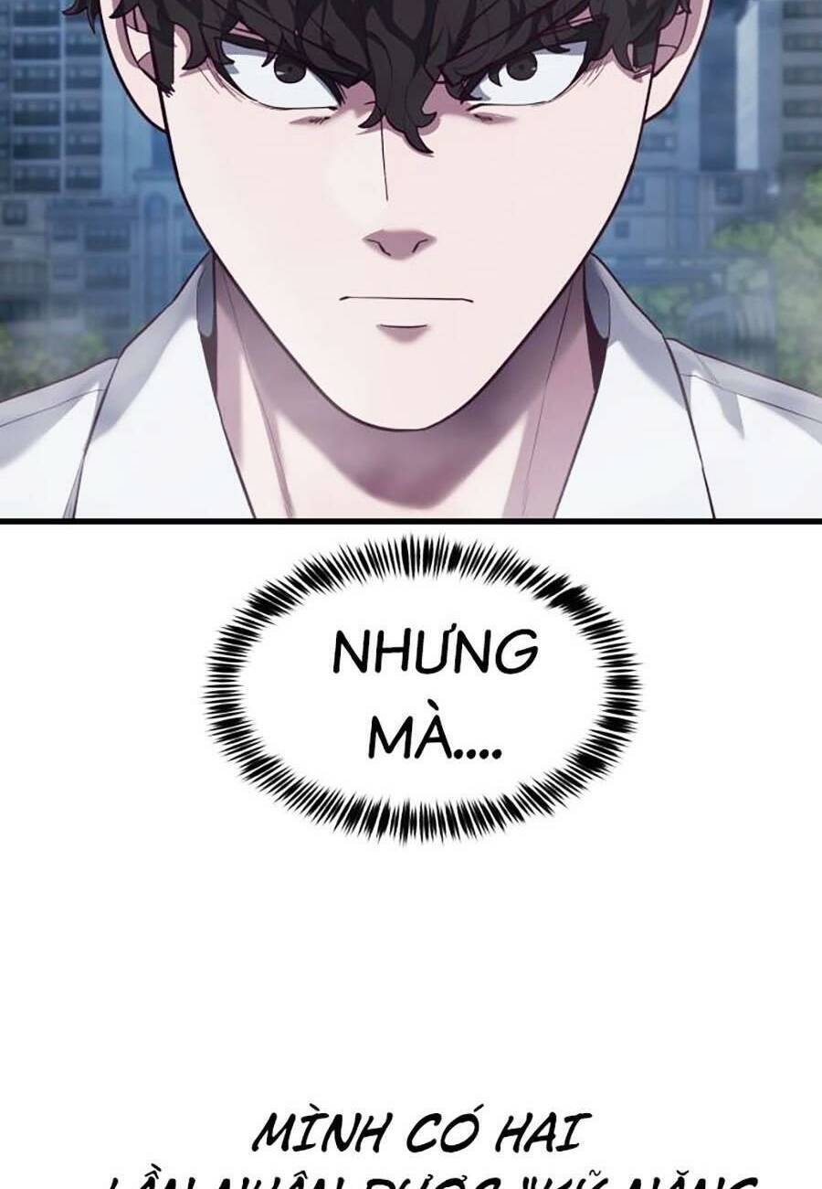 Tên Vâng Lời Tuyệt Đối Chapter 18 - Trang 2