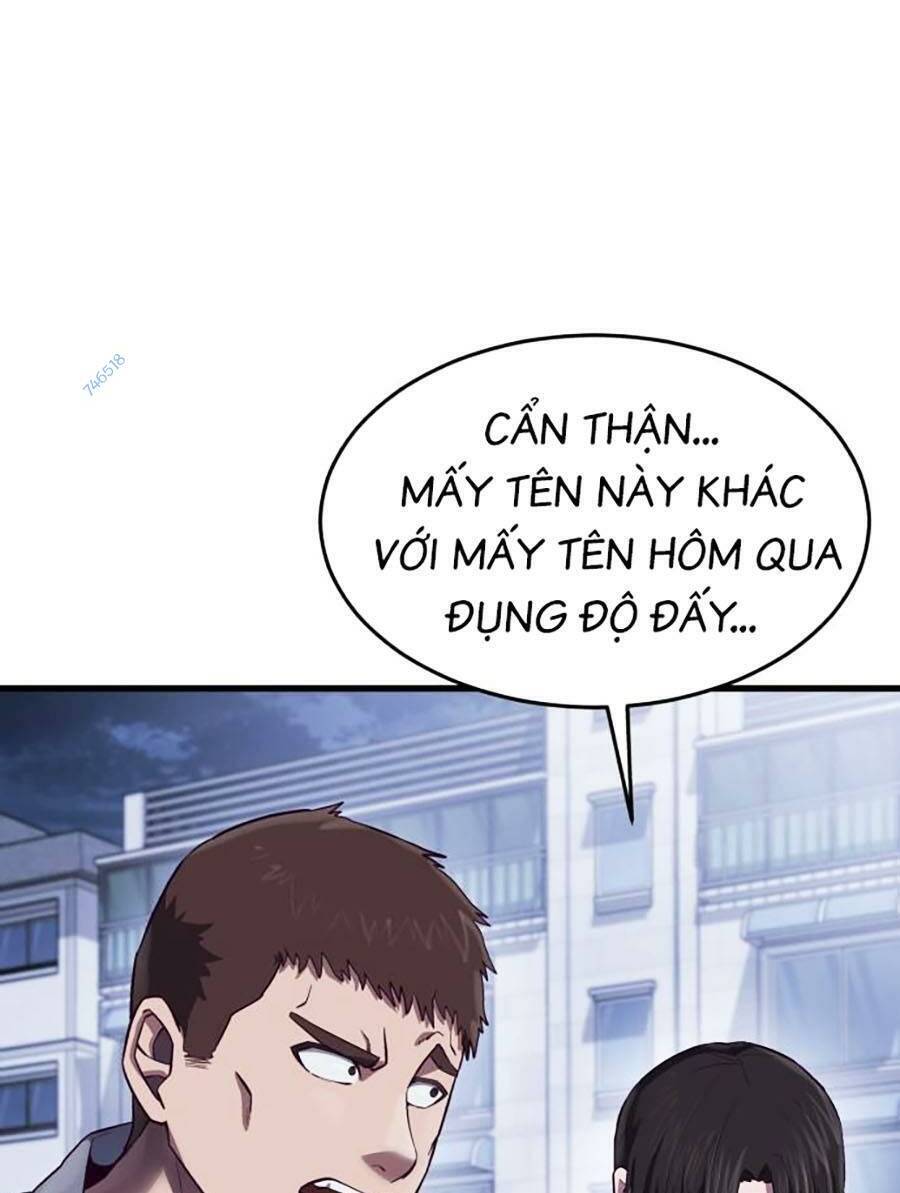 Tên Vâng Lời Tuyệt Đối Chapter 17 - Trang 2