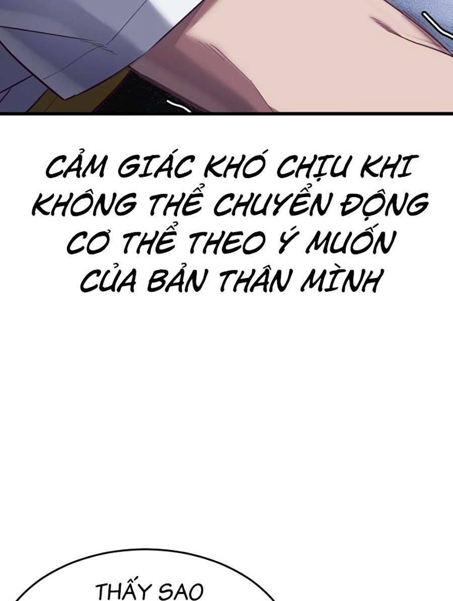 Tên Vâng Lời Tuyệt Đối Chapter 17 - Trang 2