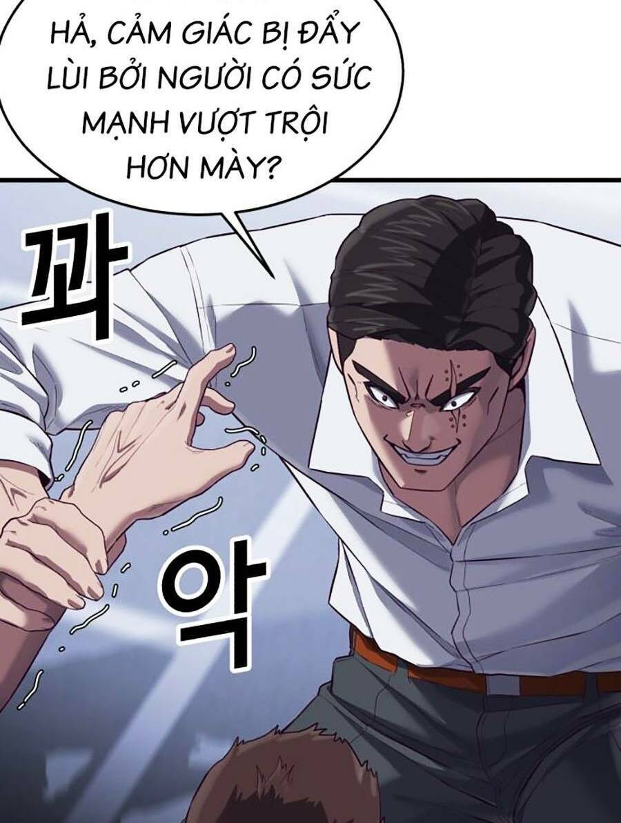 Tên Vâng Lời Tuyệt Đối Chapter 17 - Trang 2