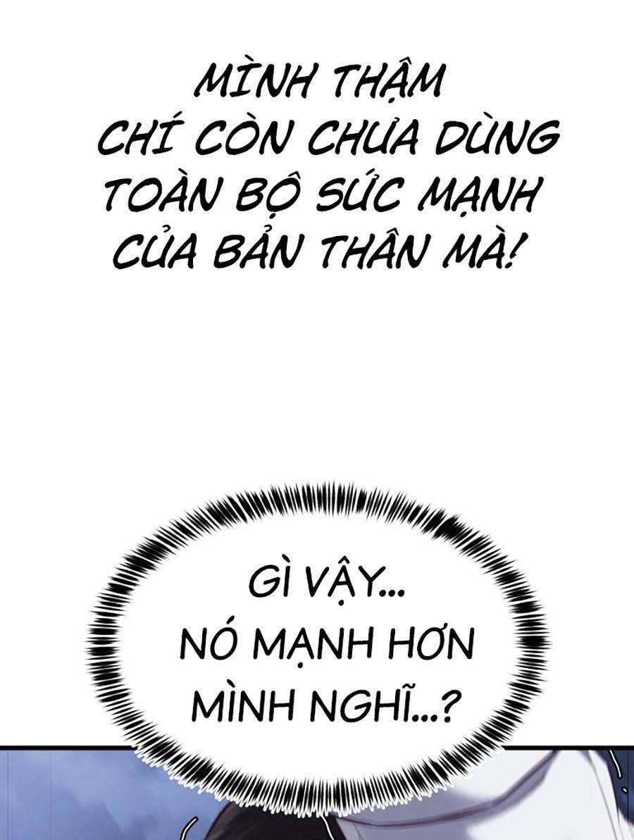 Tên Vâng Lời Tuyệt Đối Chapter 17 - Trang 2