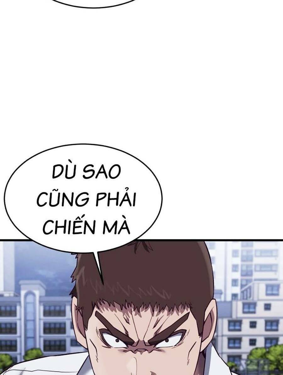 Tên Vâng Lời Tuyệt Đối Chapter 17 - Trang 2