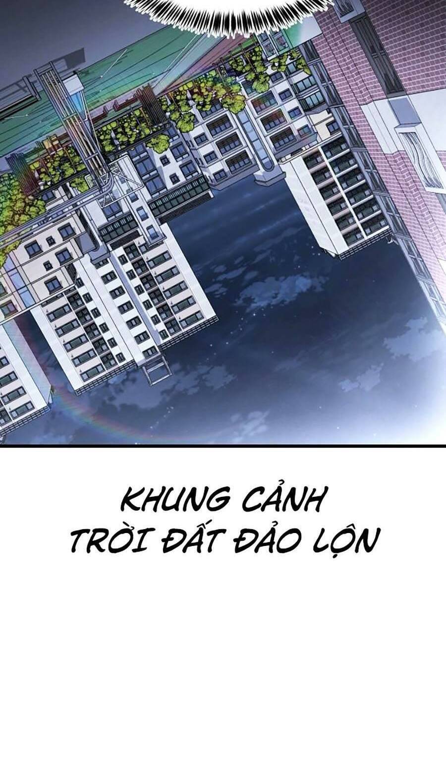 Tên Vâng Lời Tuyệt Đối Chapter 17 - Trang 2