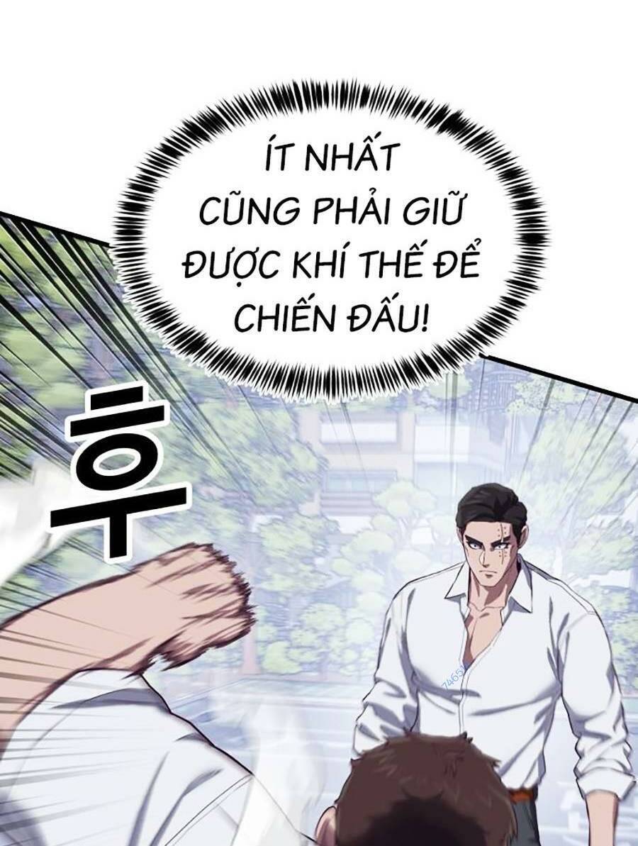 Tên Vâng Lời Tuyệt Đối Chapter 17 - Trang 2