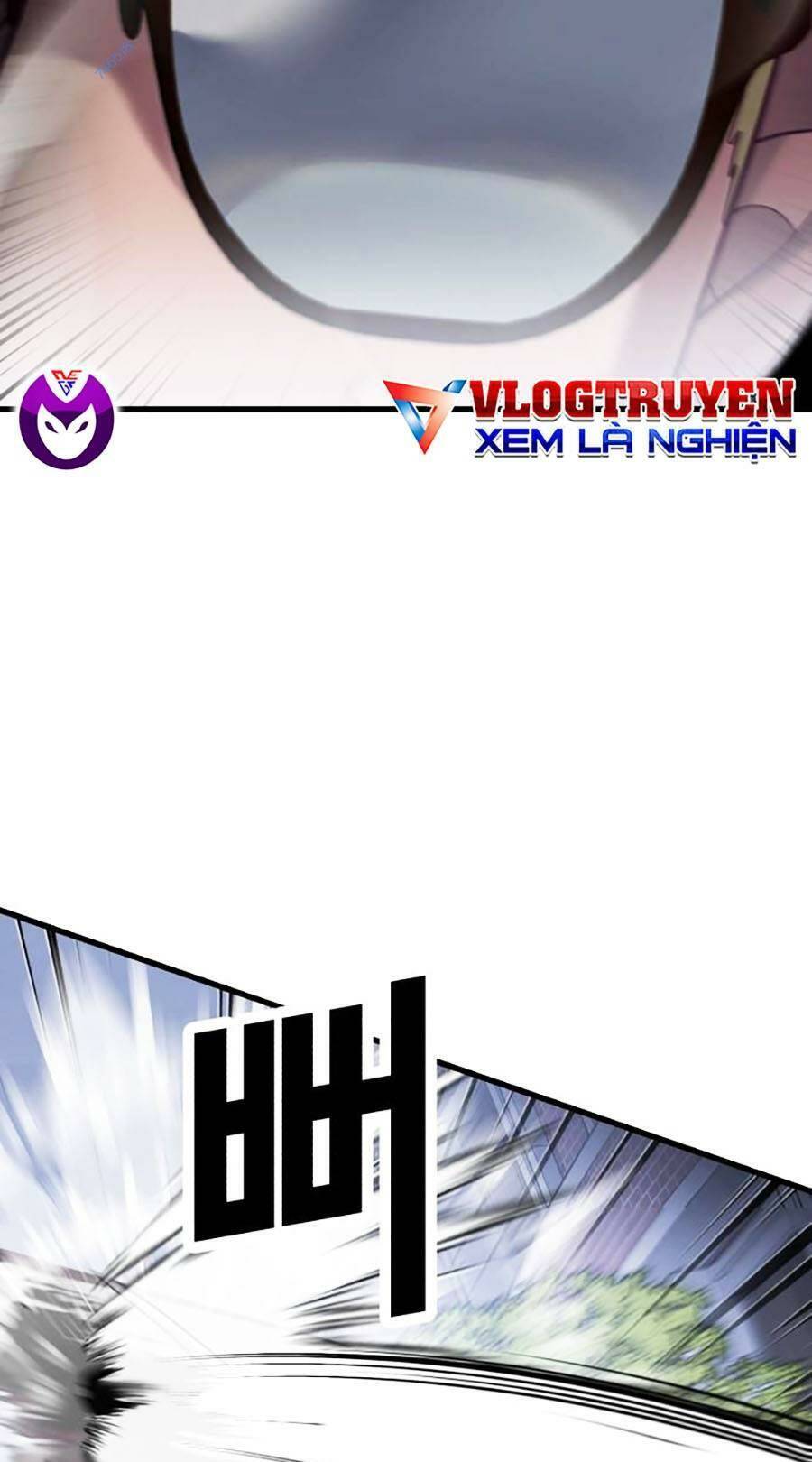 Tên Vâng Lời Tuyệt Đối Chapter 17 - Trang 2