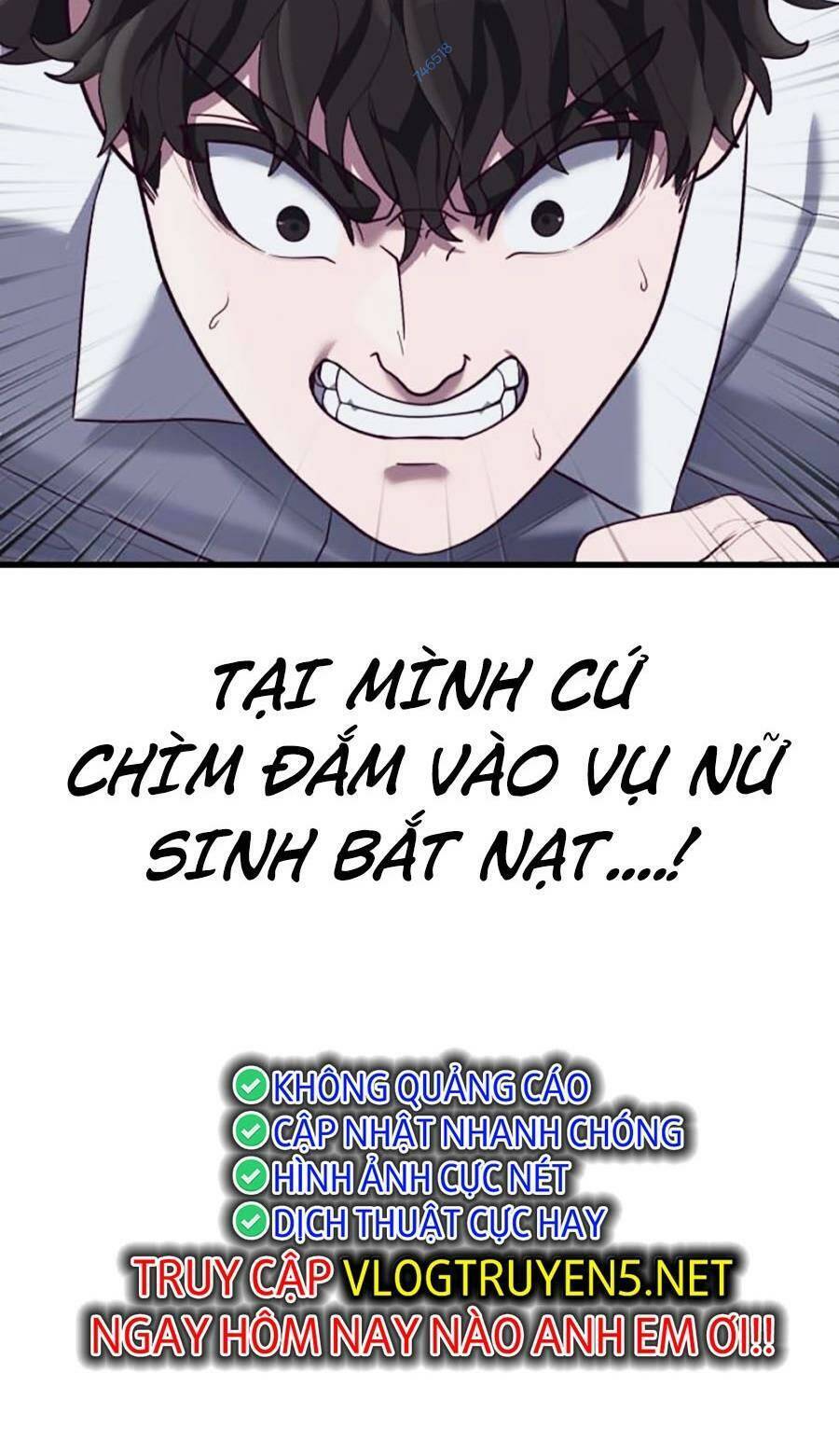 Tên Vâng Lời Tuyệt Đối Chapter 16 - Trang 2