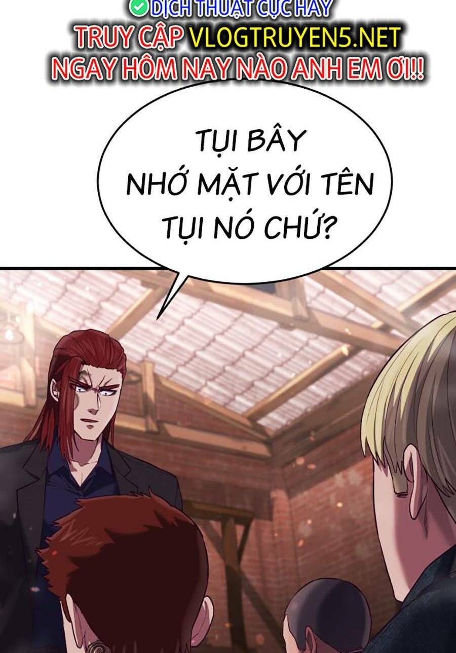 Tên Vâng Lời Tuyệt Đối Chapter 16 - Trang 2