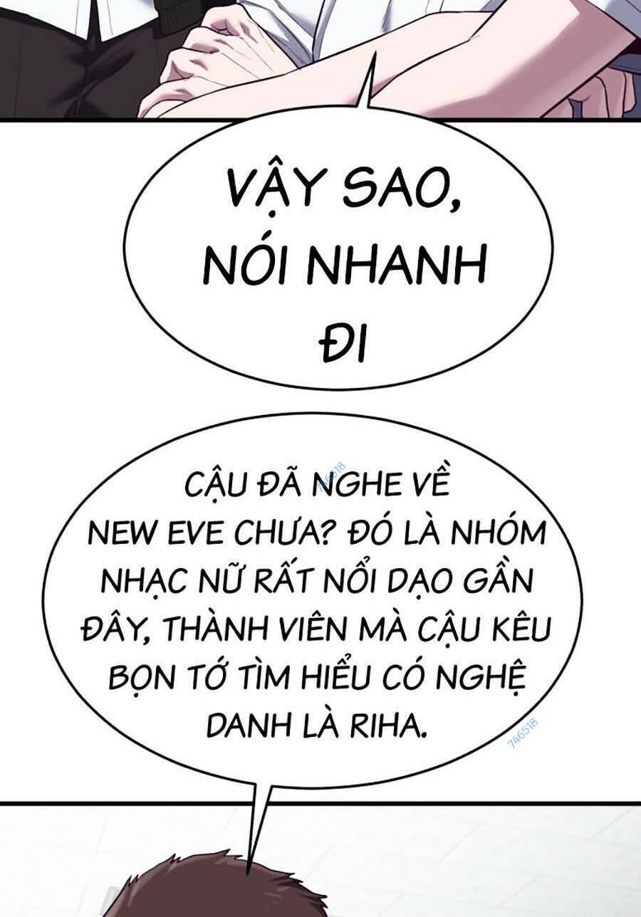 Tên Vâng Lời Tuyệt Đối Chapter 16 - Trang 2