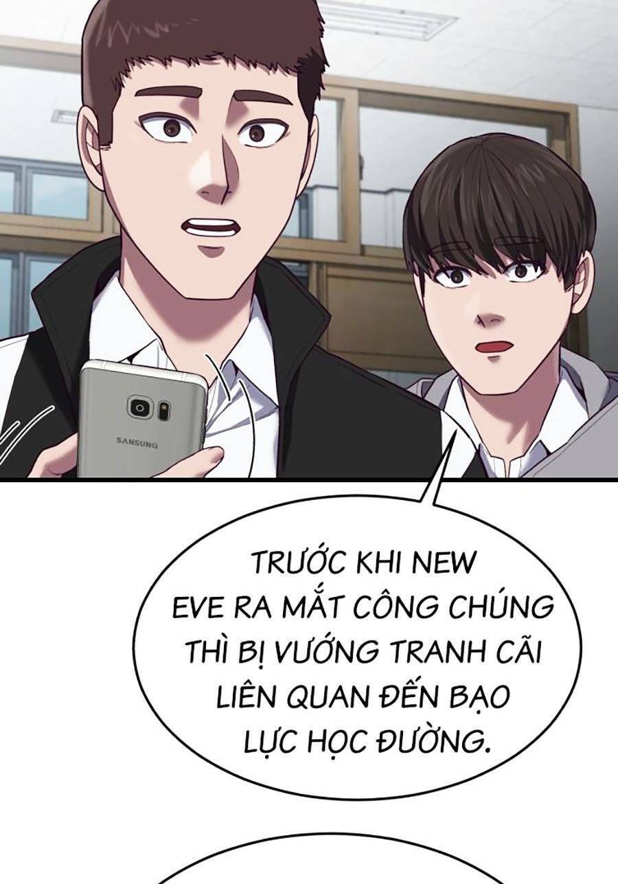 Tên Vâng Lời Tuyệt Đối Chapter 16 - Trang 2