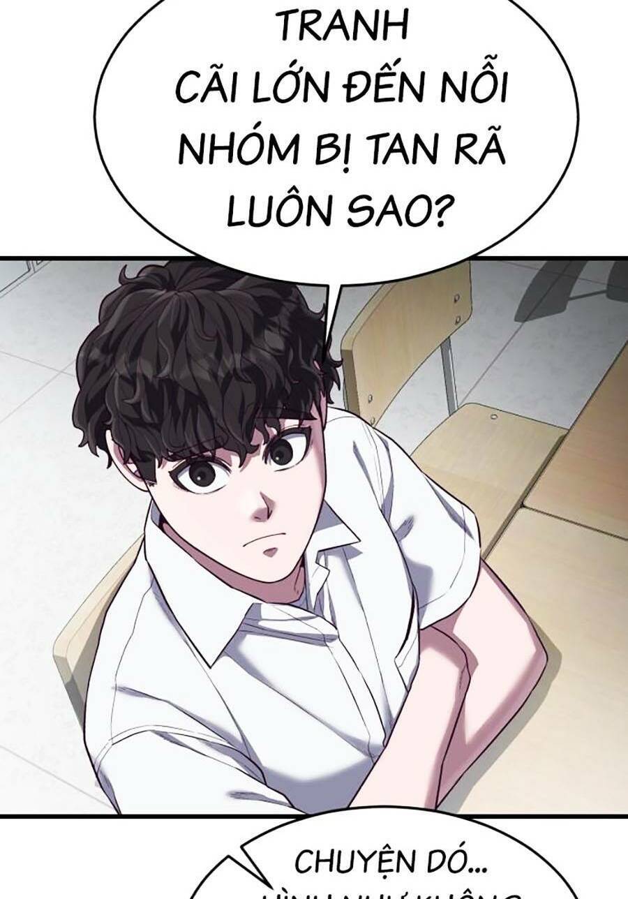 Tên Vâng Lời Tuyệt Đối Chapter 16 - Trang 2