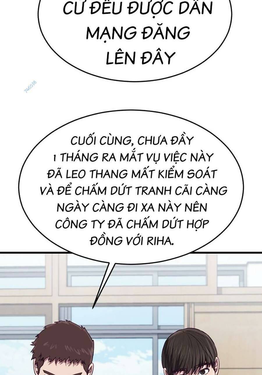 Tên Vâng Lời Tuyệt Đối Chapter 16 - Trang 2