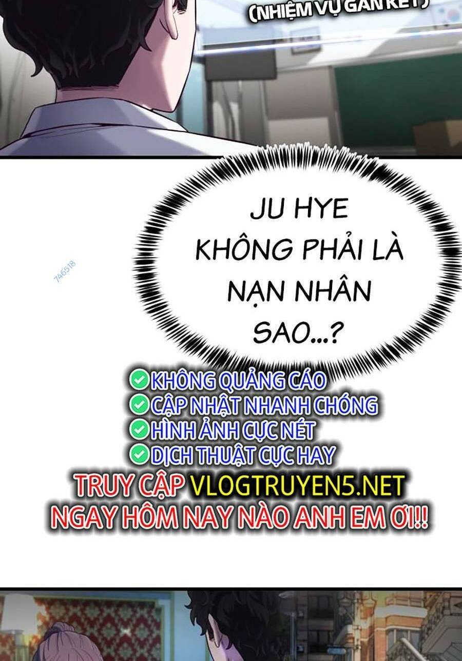 Tên Vâng Lời Tuyệt Đối Chapter 16 - Trang 2