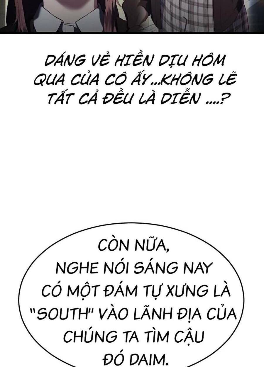 Tên Vâng Lời Tuyệt Đối Chapter 16 - Trang 2