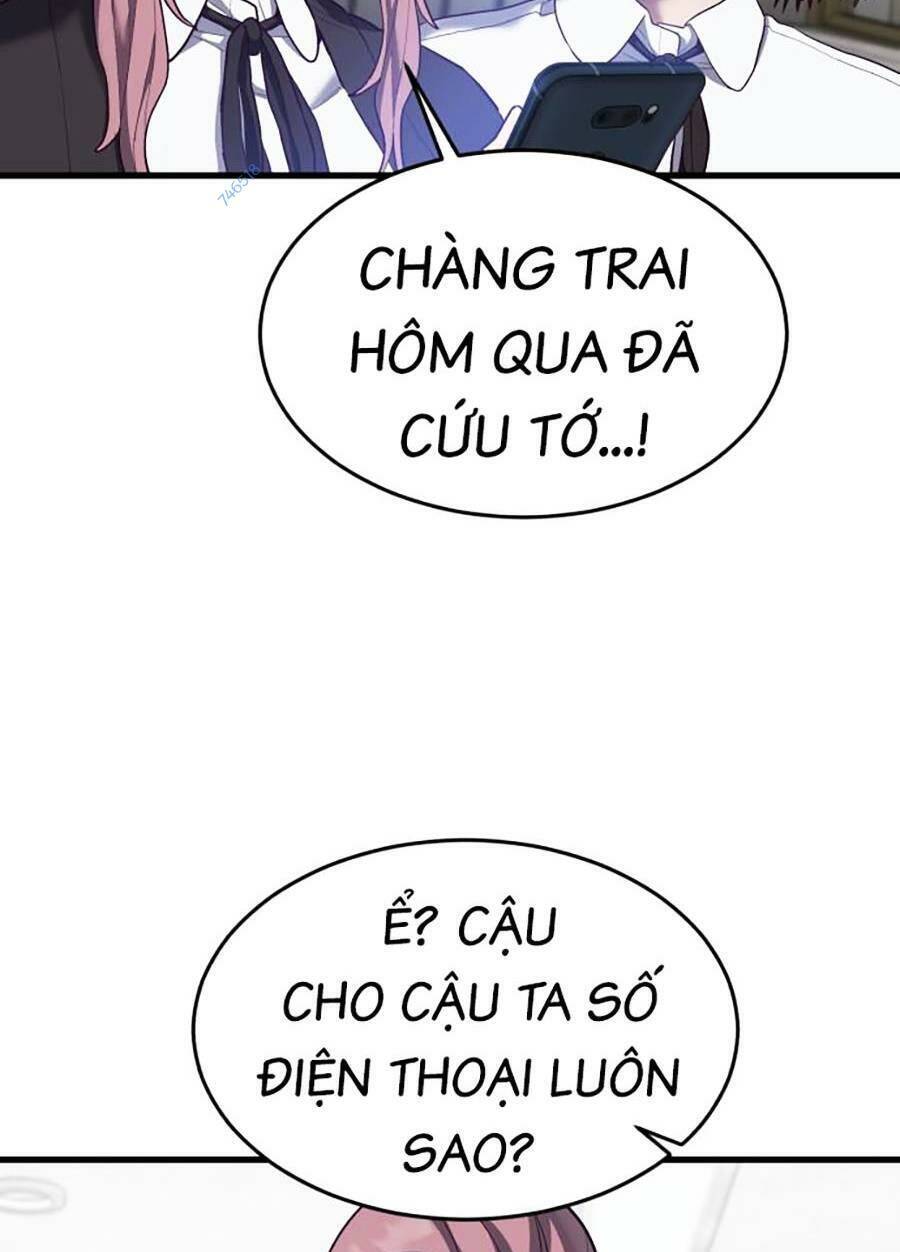 Tên Vâng Lời Tuyệt Đối Chapter 16 - Trang 2