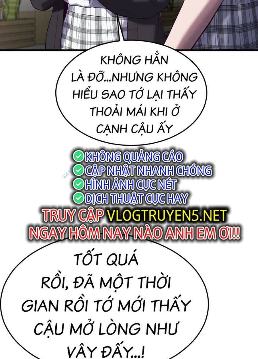 Tên Vâng Lời Tuyệt Đối Chapter 16 - Trang 2