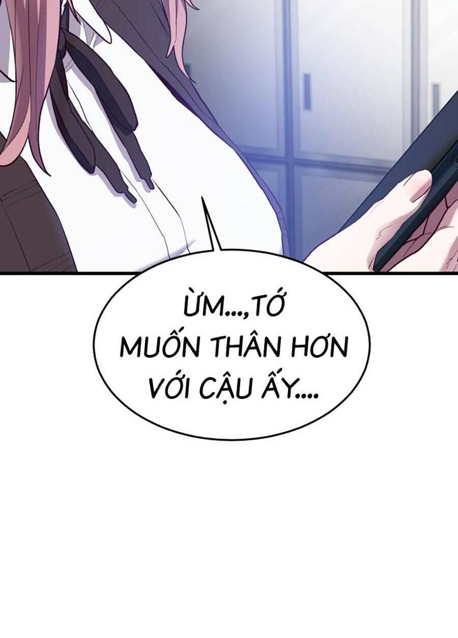 Tên Vâng Lời Tuyệt Đối Chapter 16 - Trang 2