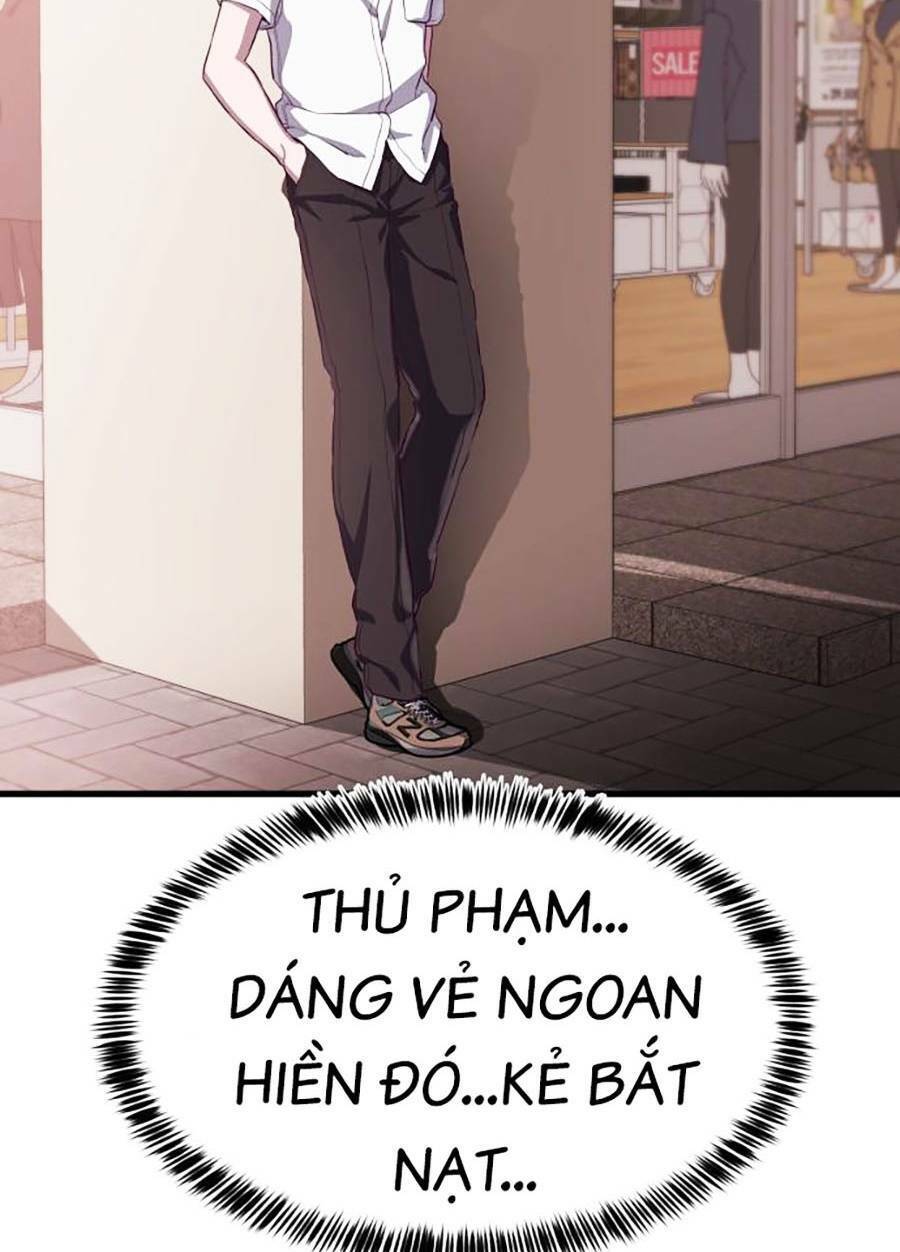 Tên Vâng Lời Tuyệt Đối Chapter 16 - Trang 2