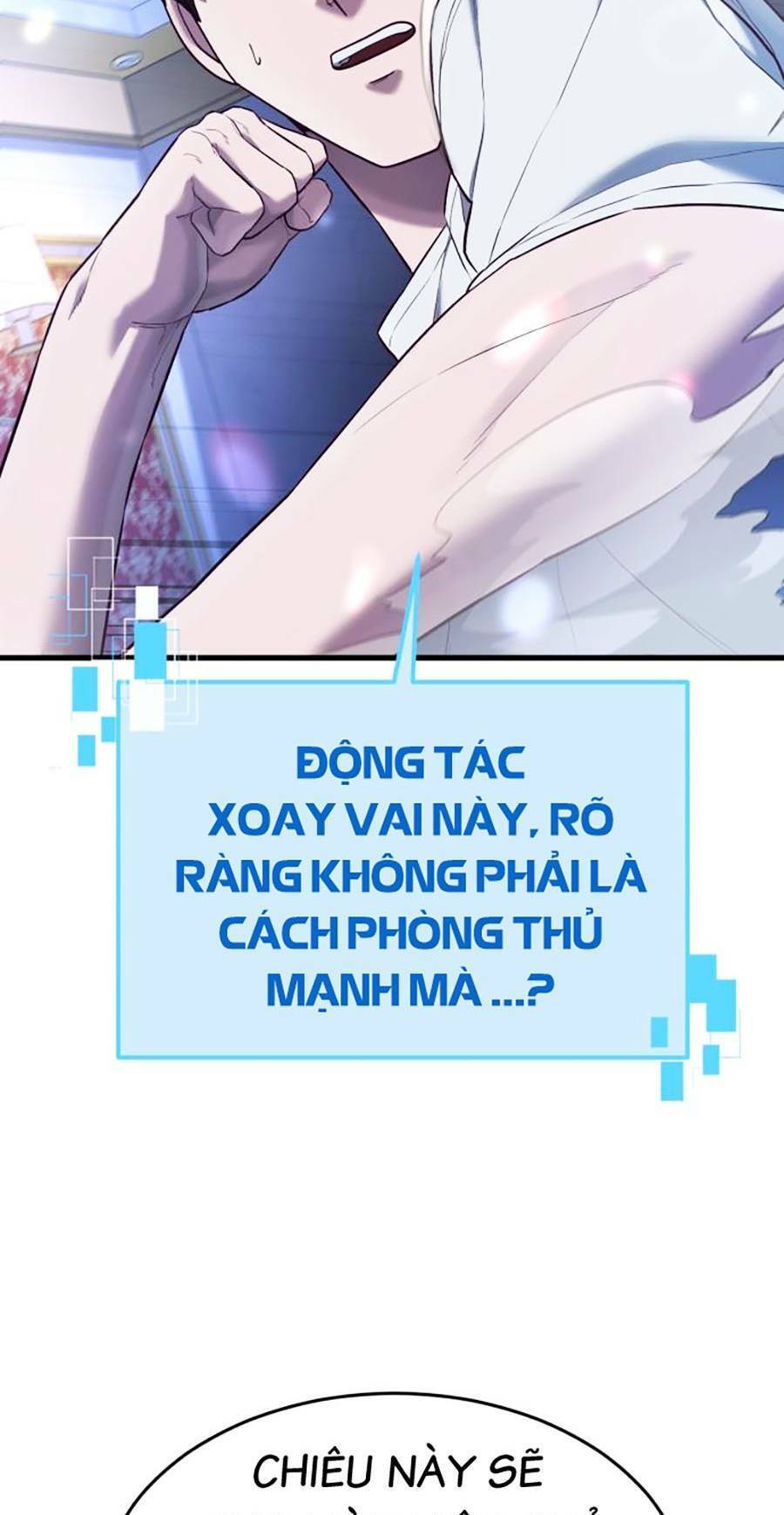 Tên Vâng Lời Tuyệt Đối Chapter 15 - Trang 2