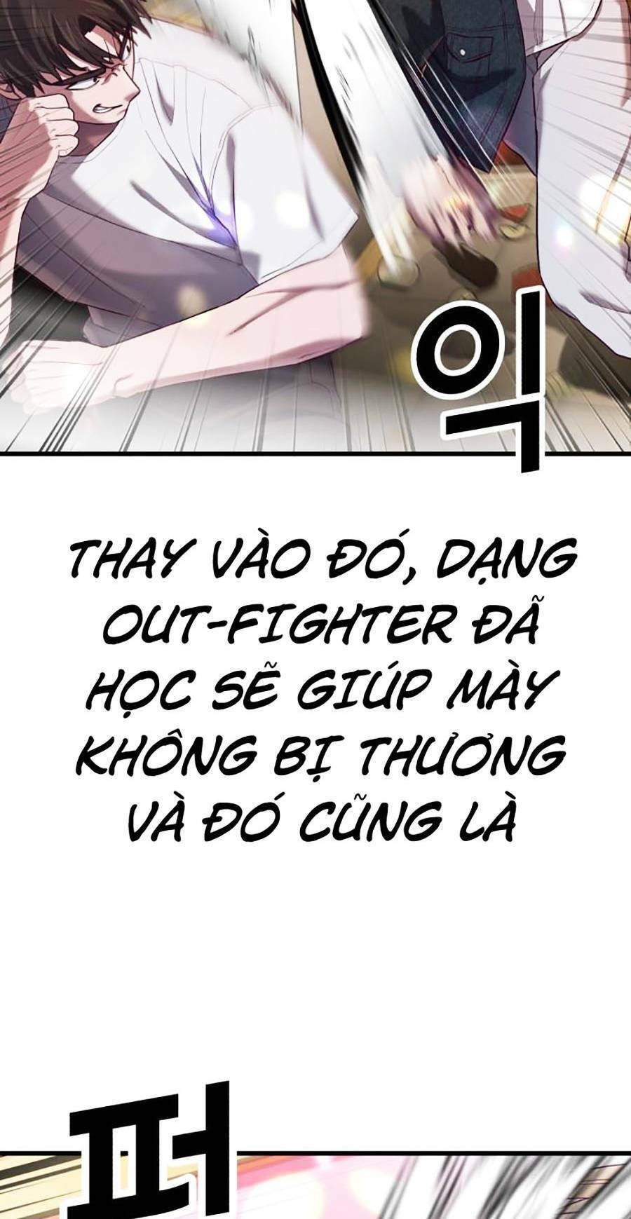 Tên Vâng Lời Tuyệt Đối Chapter 15 - Trang 2