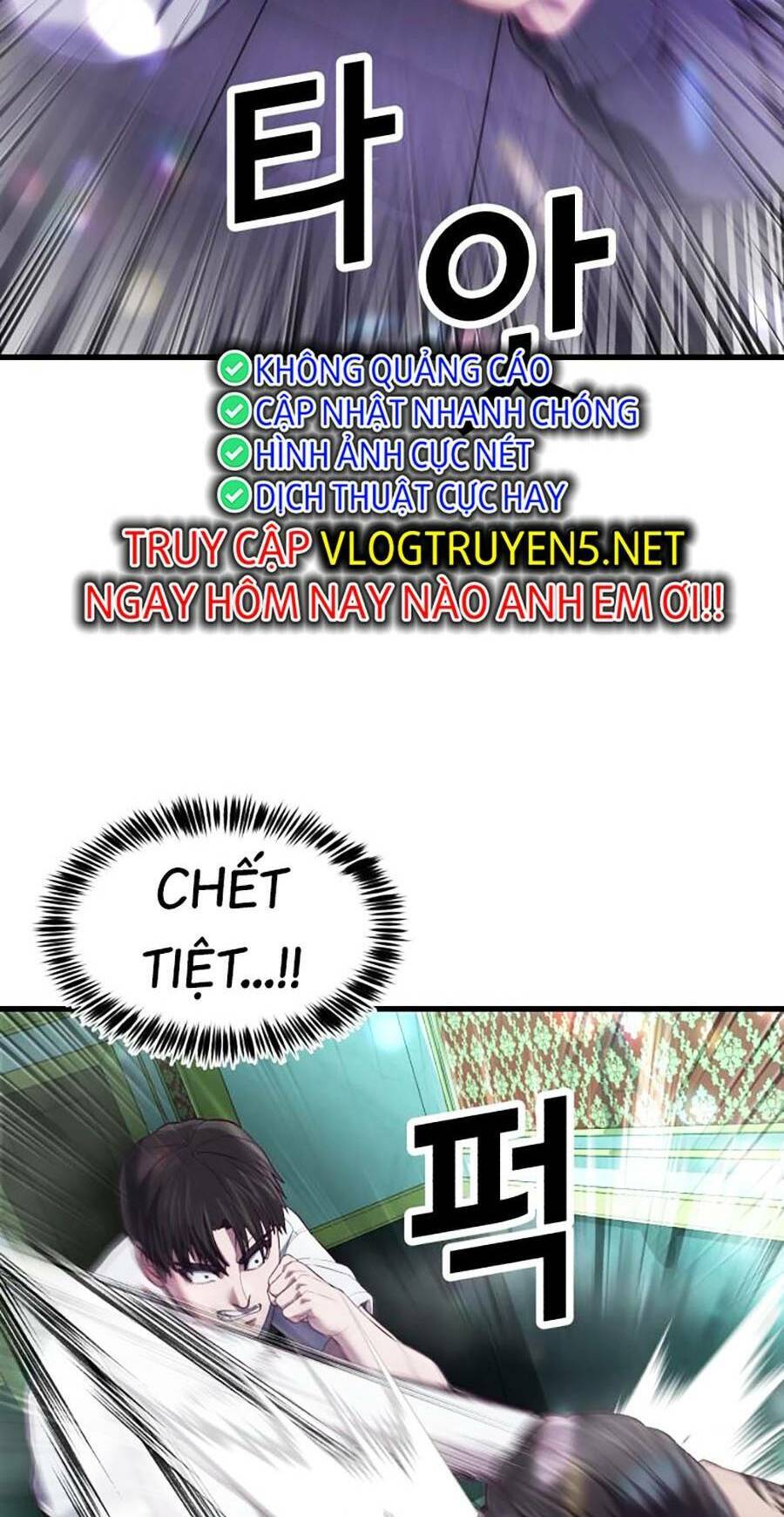 Tên Vâng Lời Tuyệt Đối Chapter 15 - Trang 2