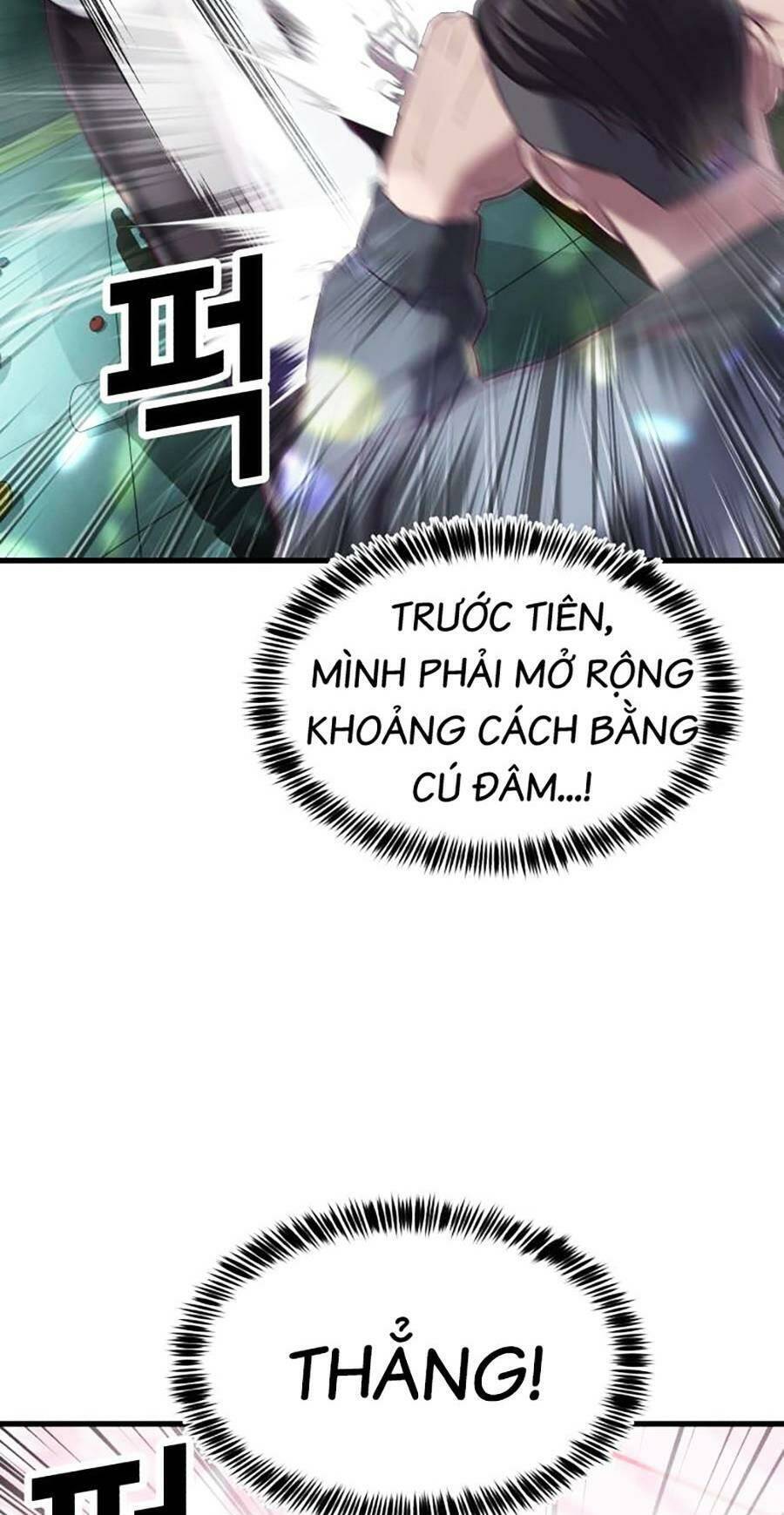 Tên Vâng Lời Tuyệt Đối Chapter 15 - Trang 2