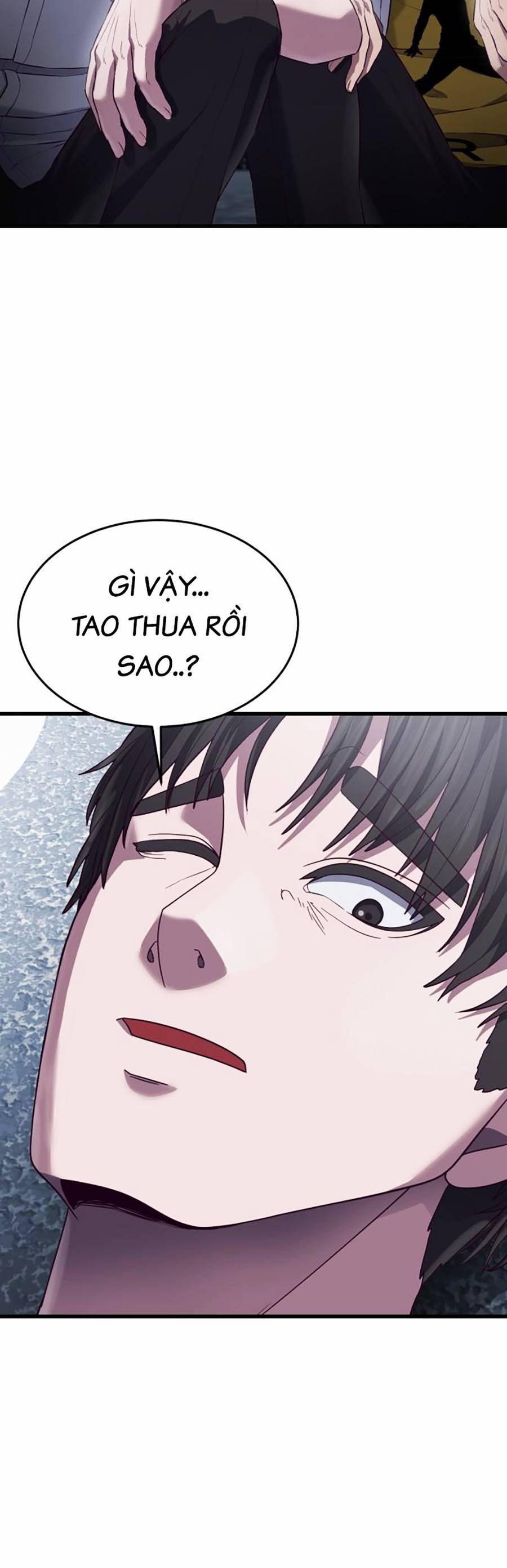 Tên Vâng Lời Tuyệt Đối Chapter 12 - Trang 2