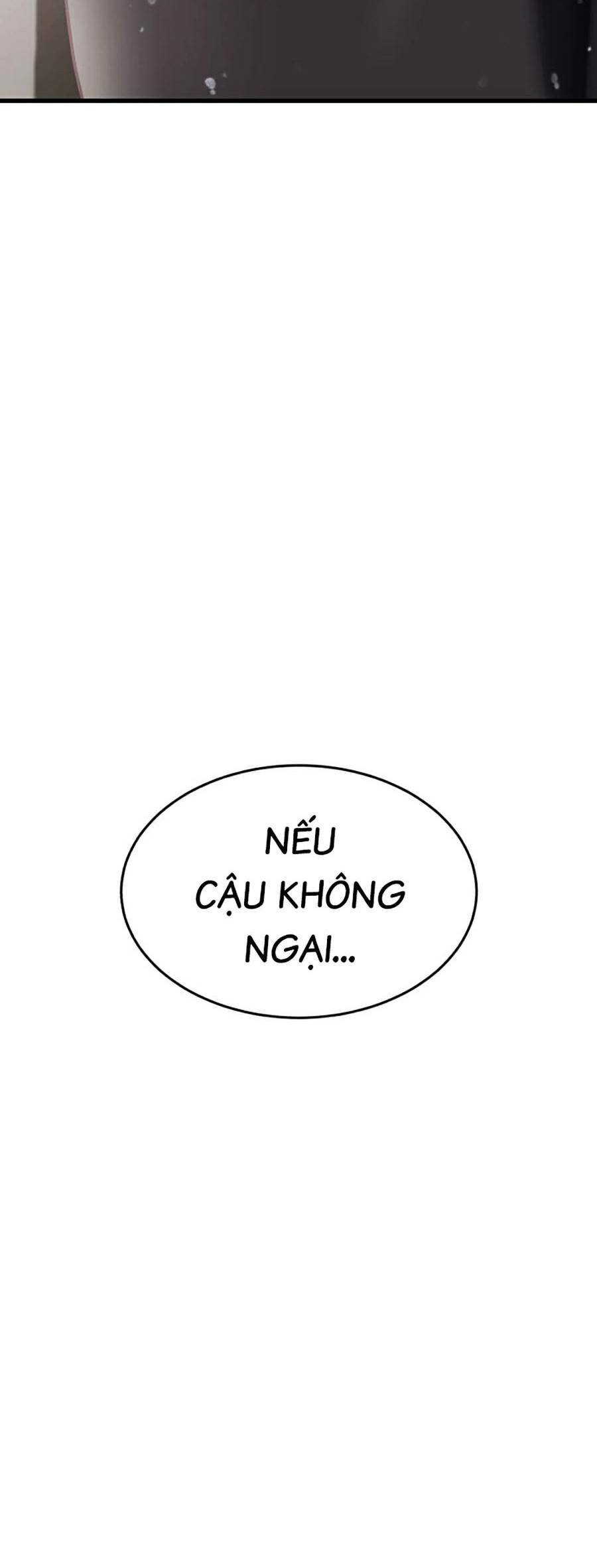 Tên Vâng Lời Tuyệt Đối Chapter 12 - Trang 2